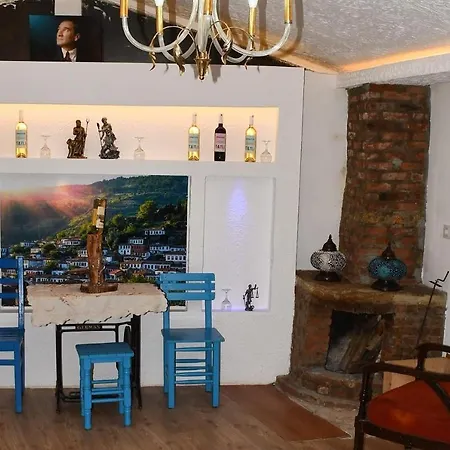 Deniss * Сельчук